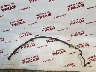 Шланг гидроусилителя MITSUBISHI MIRAGE 2003