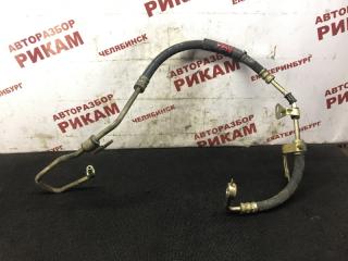 Шланг гидроусилителя MAZDA 626 2000