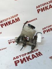 Главный тормозной цилиндр NISSAN CEFIRO