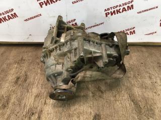 Раздаточная коробка GREAT WALL HOVER H5 2012