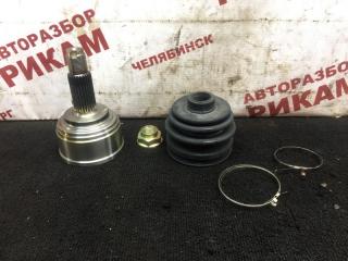 Шрус наружный HONDA CR-V