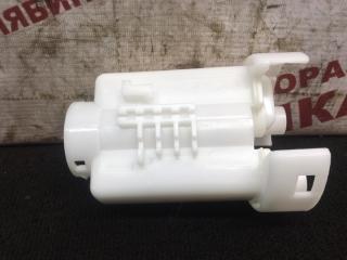 Топливный фильтр TOYOTA CELICA новая Топливный фильтр TOYOTA CELICA