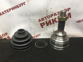 Шрус наружный NISSAN CEFIRO