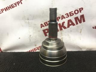 Шрус наружный NISSAN CEFIRO