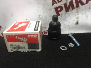 Шаровая опора передняя MAZDA 323