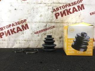 Пыльник ШРУС задний SUBARU PLEO