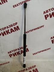Амортизатор двери багажника OPEL ASTRA H 2008 контрактная Амортизатор двери багажника OPEL ASTRA H 2008