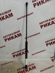 Фото запчасти амортизатор двери багажника CITROEN C4 2007 контрактная запчасть Запчасть амортизатор двери багажника CITROEN C4 2007
