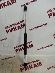 Амортизатор двери багажника OPEL ASTRA H 2008 контрактная Амортизатор двери багажника OPEL ASTRA H 2008