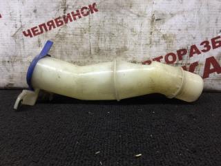 Горловина бачка омывателя VOLVO S60