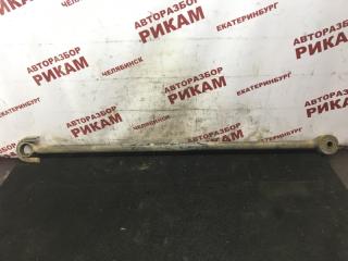 Тяга реактивная задняя TOYOTA TOWN ACE NOAH 1998