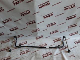 Стабилизатор передний AUDI A1 2014 контрактная Стабилизатор передний AUDI A1 2014