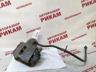 Суппорт тормозной задний правый TOYOTA CAMRY 2011 контрактная Суппорт тормозной задний правый TOYOTA CAMRY 2011