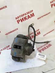 Суппорт тормозной задний левый TOYOTA CAMRY 2011 контрактная Суппорт тормозной задний левый TOYOTA CAMRY 2011