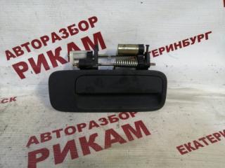 Ручка дверная задняя правая TOYOTA CAMRY 1999 контрактная Ручка дверная задняя правая TOYOTA CAMRY 1999