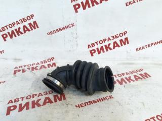 Запчасть гофра воздушного фильтра FORD FOCUS 3 2012