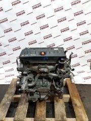 Двигатель HONDA CIVIC 2012