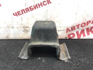 Отбойник рессоры передний TOYOTA DYNA 2005