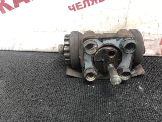 Рабочий тормозной цилиндр задний левый NISSAN DIESEL