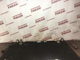 Стабилизатор передний CHEVROLET AVEO контрактная Стабилизатор передний CHEVROLET AVEO