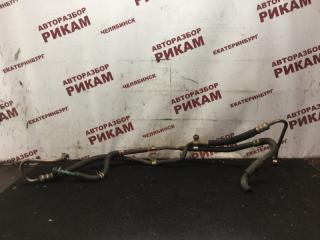 Шланг гидроусилителя MAZDA MAZDA3 2010