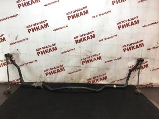 Стабилизатор передний CHEVROLET LACETTI контрактная Стабилизатор передний CHEVROLET LACETTI