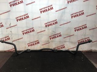 Стабилизатор передний TOYOTA WILL VS контрактная Стабилизатор передний TOYOTA WILL VS