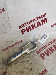 Буксировочный крюк MAZDA CX-7 2007
