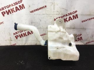 Фото запчасти бачок омывателя FIAT PUNTO 2013 контрактная запчасть Запчасть бачок омывателя FIAT PUNTO 2013