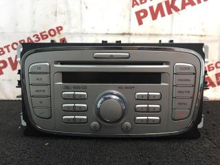 Магнитола FORD MONDEO 2007