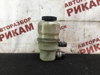 Запчасть бачок гура DODGE CALIBER 2011