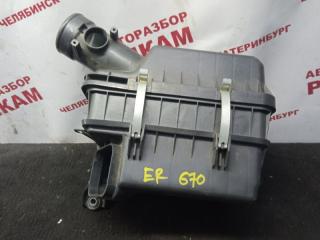 Корпус воздушного фильтра MITSUBISHI ASX 2011