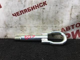 Буксировочный крюк MAZDA CX-7 2010