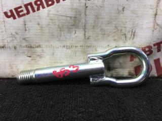 Запчасть буксировочный крюк MAZDA CX-7 2010