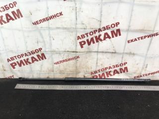 Амортизатор двери багажника правый OPEL ANTARA 2015 контрактная Амортизатор двери багажника правый OPEL ANTARA 2015