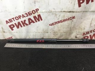 Амортизатор крышки багажника FORD MONDEO 2007 контрактная Амортизатор крышки багажника FORD MONDEO 2007