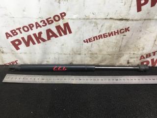 Амортизатор крышки багажника FORD MONDEO 2007 контрактная Амортизатор крышки багажника FORD MONDEO 2007