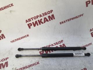 Амортизатор крышки багажника BMW 3-Series 2007 контрактная Амортизатор крышки багажника BMW 3-Series 2007