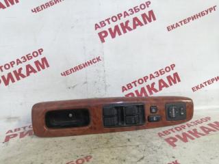 Кнопка стеклоподъемника передняя правая TOYOTA CAMRY