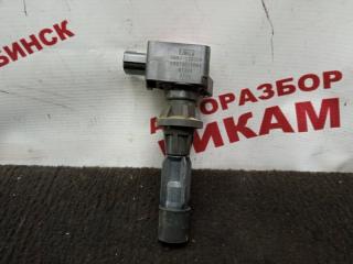 Катушка зажигания MAZDA CX-7 2010