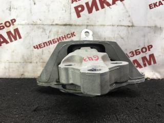 Подушка МКПП левая OPEL ASTRA J 2012