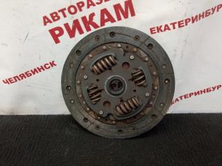 Диск сцепления MAZDA MAZDA3 2013