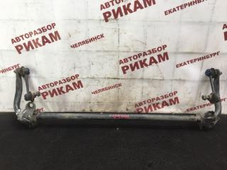 Стабилизатор задний MAZDA MAZDA6 2010 контрактная Стабилизатор задний MAZDA MAZDA6 2010