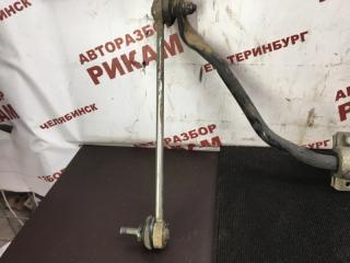 Стабилизатор передний PUNTO 2013 199 350A1000 Стабилизатор передний PUNTO 2013 199 350A1000