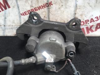 Суппорт тормозной передний правый PUNTO 2013 199 350A1000