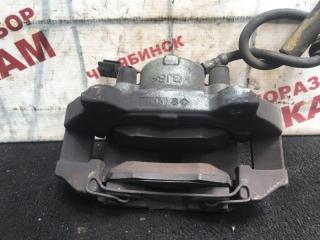 Суппорт тормозной передний правый FIAT PUNTO 199 350A1000