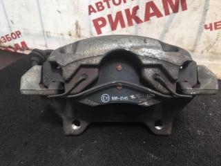 Суппорт тормозной передний правый PUNTO 2013 199 350A1000