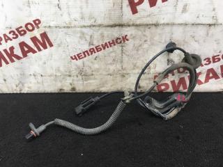 Запчасть датчик abs задний левый DODGE CALIBER 2011