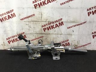 Рулевая колонка MAZDA MAZDA6 2010