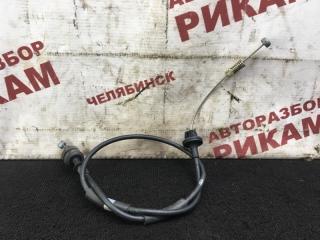 Трос газа KIA CERATO 2004